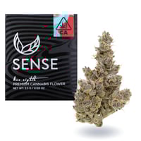 weed Buy The Original Z THCa Flower Strain Online for Sale | Hemp Hop