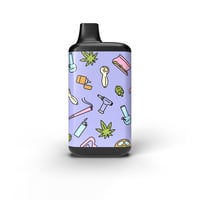 batch vape battery Discreet Ember Vape Pen Battery Replacement