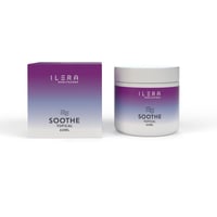 Soothe - 5:1 THC:CBD [60ml]
