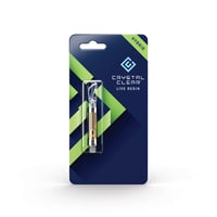 Shop Super Lemon Haze | Remedy Tulalip Dispensary Quil Ceda