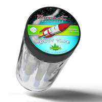 Duct Tape [.5g]
