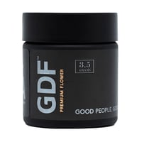 Glitter Bomb Glitter Bomb