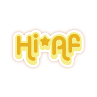 Pineapple Whip