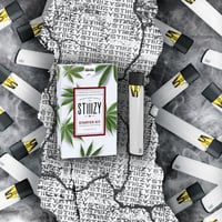 STANDARD STARTER KIT - PEARL WHITE