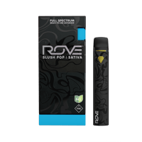 Slush Pop - Live Resin Diamonds 1g (Ready-To-Use) Slush Pop - Live Resin Diamonds 1g (Ready-To-Use)