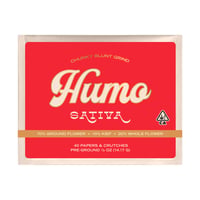 Papaya