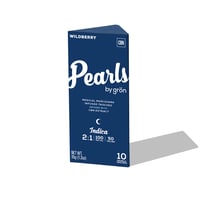 Shop featured cannabis products | BEYOND / HELLO - Pottsville