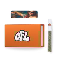 Shop featured cannabis products | Oakfruitland - San Francisco