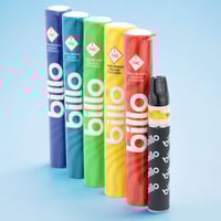 DFO [1000mg]