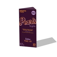 Shop featured cannabis products | BEYOND / HELLO - Pottsville