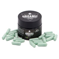 Cherry AK [30pk] (10mg THC per capsule)