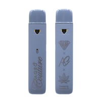 ohana disposable vape Disposable vape pen wholesale 1000mg vape cartridge SDC main image 0