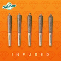 Shop Rythm Battery Variable Voltage | Venu Flower Collective Dispensary  Middletown, CT