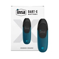 elf bar vape uk CCELL Dart Pod main image 1