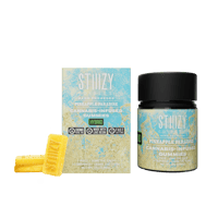 elf bar vape uk Buy Pineapple Mimosa 2g All-In-One 2g All-In-One online main image 0