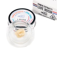 【やま】ダーバン エイリアン GMO サワーアムネシア 計20ml GENETICS | Exotic Matter