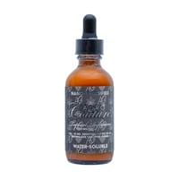 その他 CNP liquid sativa Sativa (1000mg) | Lucid | Infusions
