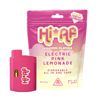 atomic disposable vape Shop HiAF Atomic Pop Disposable Vape Pen 2g