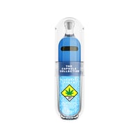 Shop MFUSED Smart Battery - White | Super Chronic Club - Olympia Dispensary  Lacey, WA