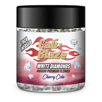Cherry Cola