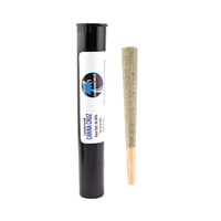 Kosher Kush [1g]