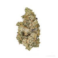 Strawguava