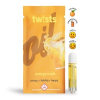 how much is a pkt of cigarettes How Much Pack of Cigarettes Costs in 2025: A Comprehensive Guide – SMOKO E Cigarettes