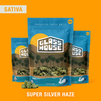 Morro Bay Cannabis Dispensary | Buy Weed Online Now | NHC