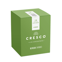 cresco vape pen battery Shop 3-Heat | BEYOND / HELLO VooPoo DRAG MINI 117W 12mg Select Flavor ::Dragon Fruit Lemonade