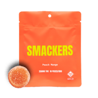 Shop Guava [10pk] (250mg) | Local Cannabis Co. - Kansas City, MO