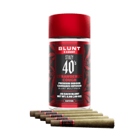 Grover Beach Cannabis Dispensary | Buy Weed Online Now | NHC