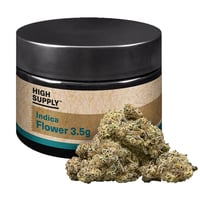 Chocolate OG Chocolate OG