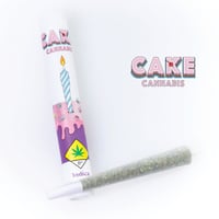 Mango Marble [1g]