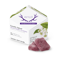 WHAT WE WANT TAKIBIDAIMITAINATABLE (ナラ) WHAT WE WANT TAKIBIDAIMITAINATABLE (ナラ