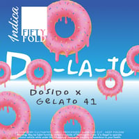 Dolato