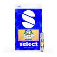 Shop Green Crack | The Dispensary - Fulton (REC) Dispensary