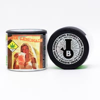 Shop Lemon Cherry ZKZ | The Bakeree - Belltown Dispensary Seattle, WA