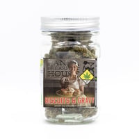 Shop featured cannabis products | The Herbery - Chkalov Dispensary Shop featured cannabis products | The Herbery - Chkalov Dispensary