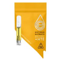 North Las Vegas Marijuana Dispensary | Thrive Cannabis Marketplace