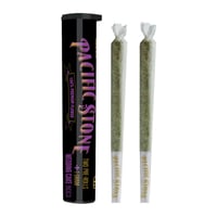 CBNリキッド　rainbowbelts 1ml×4 61CChnKa0eL.jpg