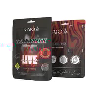 Shop Mimosa [1000mg] | PRC - Edmonds Dispensary Edmonds, WA