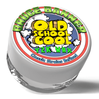 Shop Jack Herer | Remedy Tulalip Dispensary Quil Ceda Village, WA