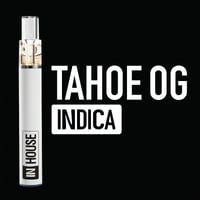 Tahoe OG [2000mg]