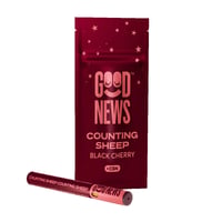 elf bar vape uk Classix: Remixing the good times with Classix • Clio Cannabis main image 1