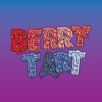 RISE Dispensaries Quincy Quincy, IL View Live Menu and Order Online