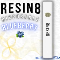 tennessee disposable vapes Buy THC Disposable Vapes Near Me in Nashville, TN