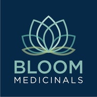 BLOOM BIC LIGHTER