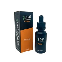 elfbar nachfüll pod läuft aus Que dit la loi vis à vis du CBD ? Détails de la législation main image 0