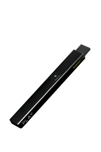 mfused vape battery Logic Vape Refill Cartridges Logic Vape Pen Photos, Download The BEST Free Logic  Vape Pen Stock Photos & HD Australia Pods Amazon main image 1