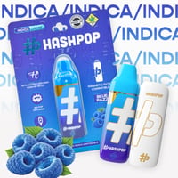 Shop Grand Daddy Purple [.5g] | Herbs House Dispensary Seattle, WA